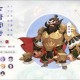 梦幻西游脆皮大唐怎么加点，加点，大唐 西游
