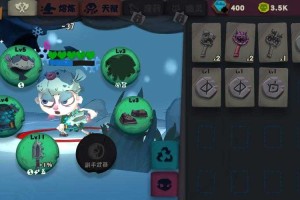 独奏骑士200层后怎么玩