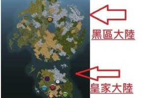阿尔比恩平民职业怎么选