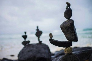 青铜罗盘与量子星链，解码人类文明千年的共生密码，青铜罗盘与量子星链，破译文明千年共生的科技基因