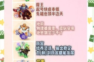 梦幻西游贫民适合玩哪个门派