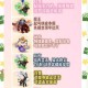 梦幻西游贫民适合玩哪个门派
