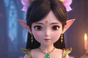 梦幻西游第一防宝宝是什么，是什么 技能 宝宝