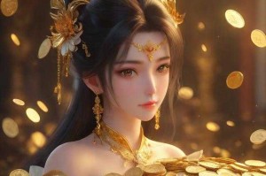 梦幻西游获取金币的方法