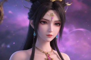 梦幻西游近期涨价原因，现在，去年 近期