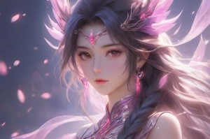 梦幻西游起号需要的精力