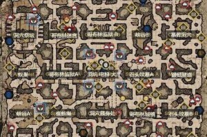 DeadAge2如何快速解锁全部地图？