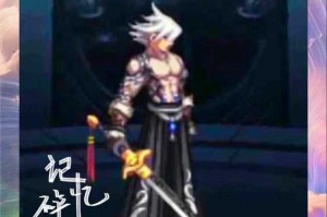 DNF刀剑神域男魔法师时装搭配推荐 - 桐人-优纪同款SAO外观获取攻略