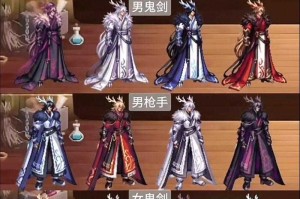 DNF2025国庆套左槽宝珠属性详解 今年国庆礼包有左槽附魔吗