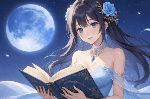 梦幻西游蓝书宝宝淘汰了怎么办，技能 怎么办 宝宝