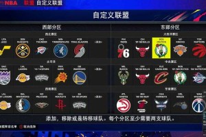 2025年NBA2K11名单补丁深度解析：球员数据与交易市场