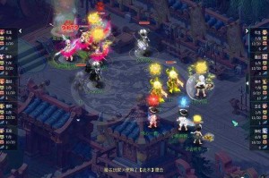 梦幻西游缺面伤，西游，门派 龙宫