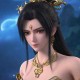 梦幻西游表弟丝叔怎么打