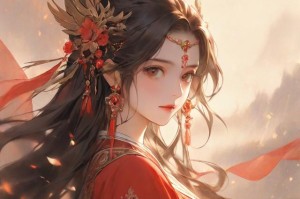 梦幻西游赐福和认证哪个好，认证，赐福，认证
