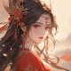 梦幻西游赐福和认证哪个好，认证，赐福，认证