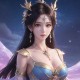 梦幻西游装备被复制怎么办