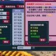 梦幻西游超级神游复生多少钱