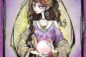 狼人杀都有哪些角色_1