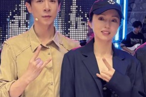 豪门婚宴未公开影像流出！董璇张维伊百亿宾客名单曝光，张纪中神秘现身引全网猜想，豪门婚宴未公开影像流出！董璇张维伊百亿宾客名单曝光 张纪中现身引全网猜想
