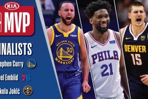 如何观看高清流畅的NBA直播视频？寻找精彩的178体育直播源？