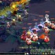 梦幻西游西凉剧情全流程通关攻略