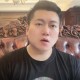 梦幻西游肆耀纹身多少钱 活动 多少钱，纹身