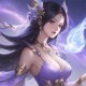 梦幻西游输出阵容推荐