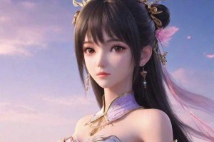 梦幻西游谁买号最划算，藏宝阁 梦幻 西游