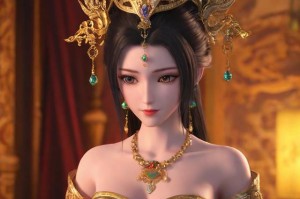 梦幻西游账号登记藏宝阁