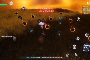 诺亚之心2025裁缝升级全攻略