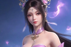 梦幻西游轻歌飘舞攻略视频 动作 属性，飘舞