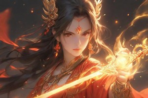 梦幻西游赐福超级魔决多少钱