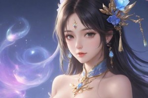 梦幻西游赠送的道具怎么领取