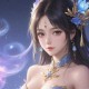 梦幻西游赠送的道具怎么领取
