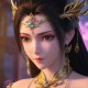 梦幻西游说名字的视频