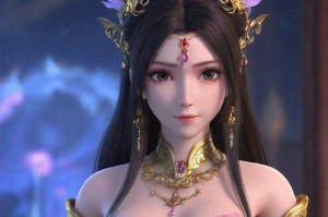 梦幻西游赛季服有法宝吗