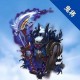 梦幻西游诸天召唤兽测试，诸天，召唤兽 召唤兽