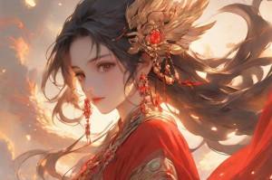梦幻西游赐福高级合纵怎么弄