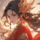 梦幻西游赐福高级合纵怎么弄