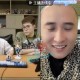 梦幻西游表弟29号pk录屏