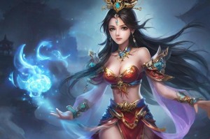 梦幻西游藏宝阁CBG交易平台_安全高效买卖账号装备