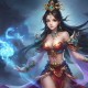 梦幻西游藏宝阁CBG交易平台_安全高效买卖账号装备