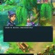 梦幻西游踏青活动入口在哪