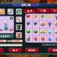 梦幻西游赛季服是否能交易 交易，赛季 是否能