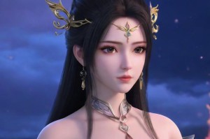 梦幻西游表弟团队地府怎么加点
