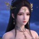梦幻西游表弟团队地府怎么加点
