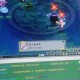 梦幻西游试炼之塔99