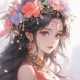 梦幻西游花铃成就花冠怎么获得，西游，触发 成就