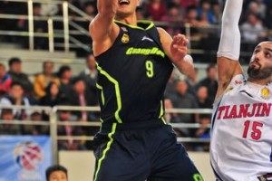苏州队强势启航 豪取四连胜奠定争冠基础，苏州队横扫四连胜强势冲击联赛冠军