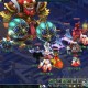 梦幻西游花影组队攻略